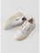 AUTRY AULW LL06 WHITE/GOLD